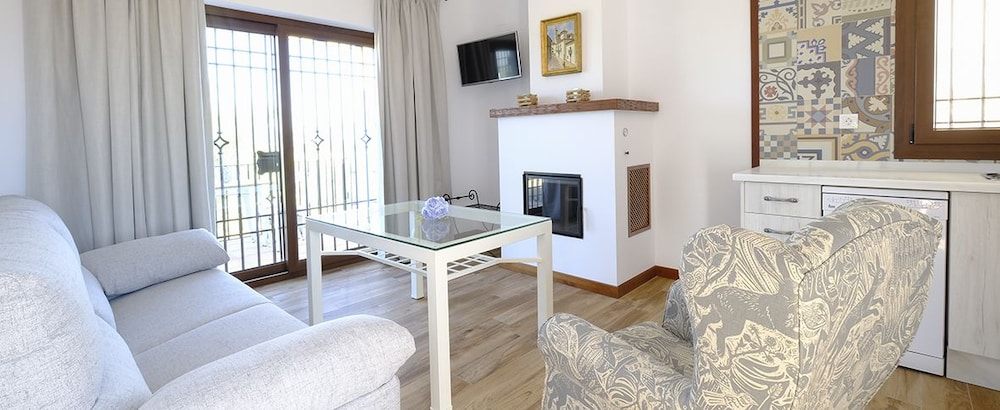 Apartamento, 1 habitación (3)