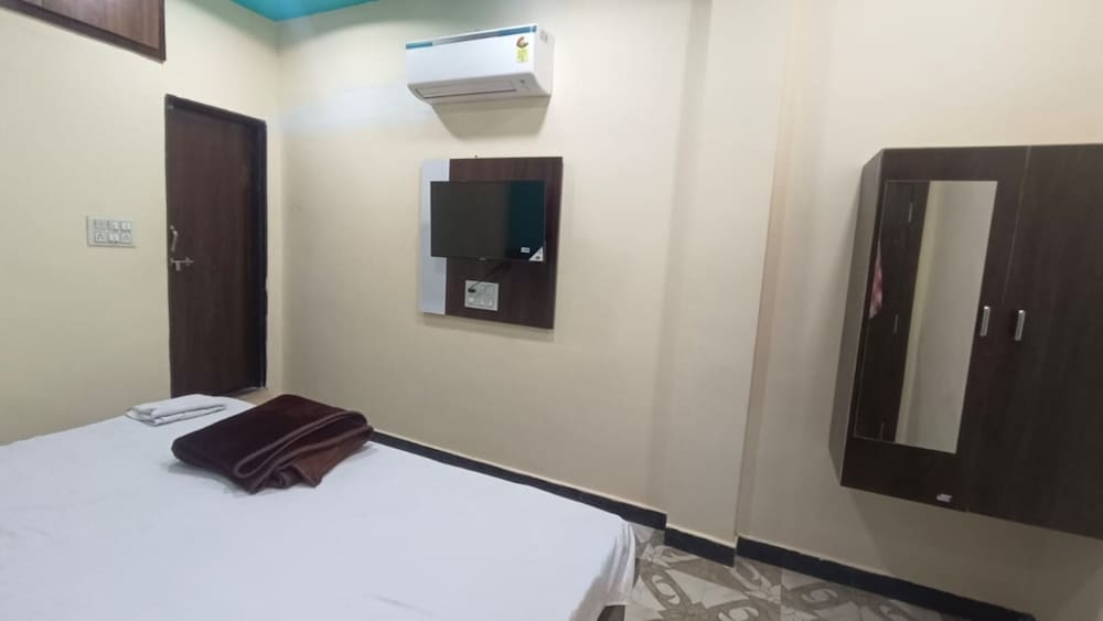 Family Studio Suite