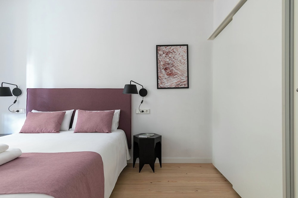 Standard Apartment, Accessible - Photo 1