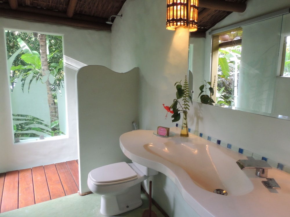 Premium Suite photo 3