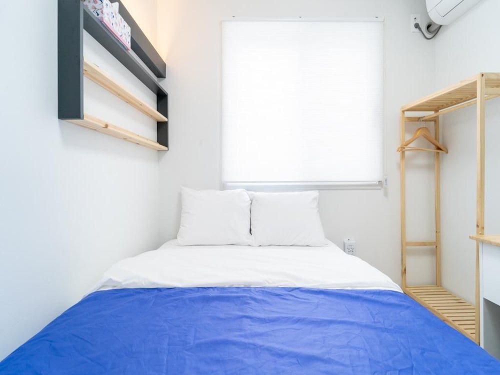 Basic Room, 1 Bedroom (102ho) - Photo 9