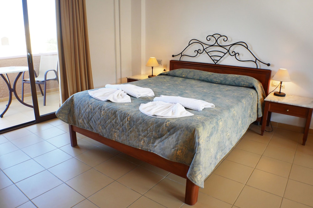 Family Apartment - Photo 4