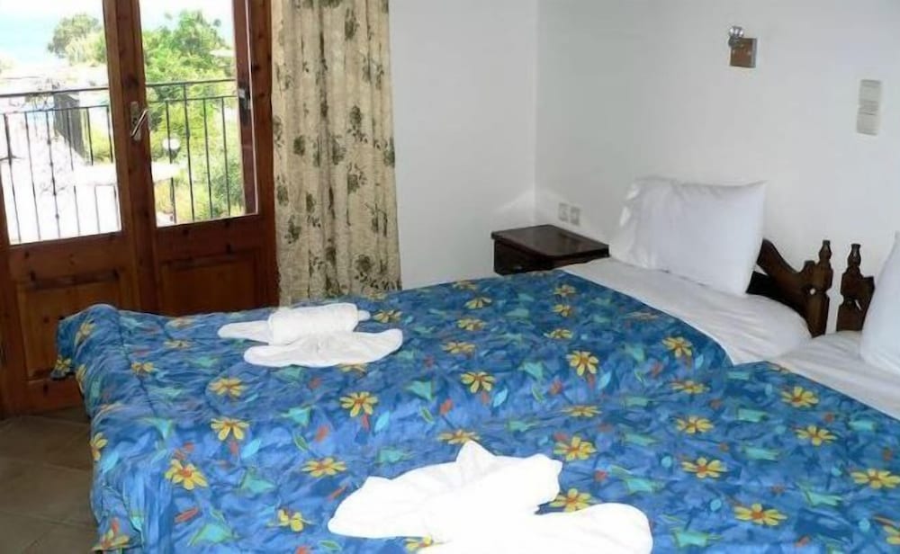 Apartment, 1 Bedroom (3 adults) photo 1
