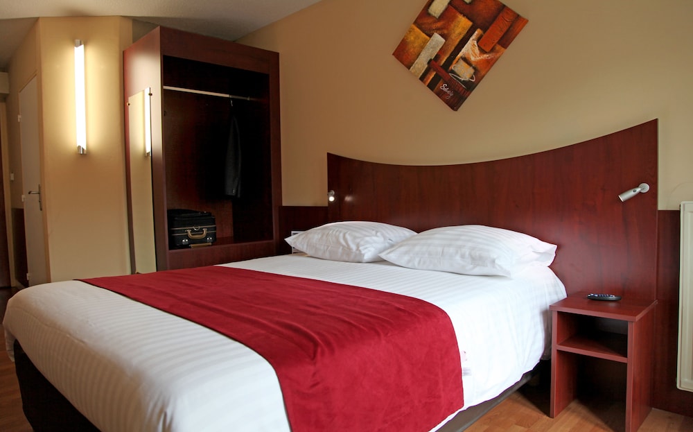 Comfort Double Room (Access to sauna and steam bath) photo 2