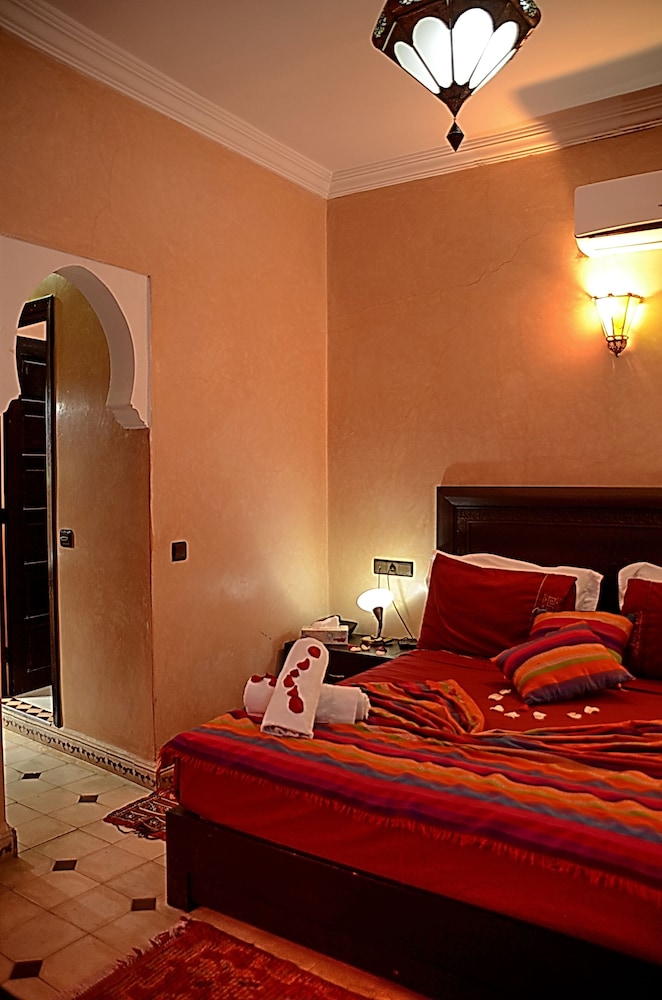 Room (King)
