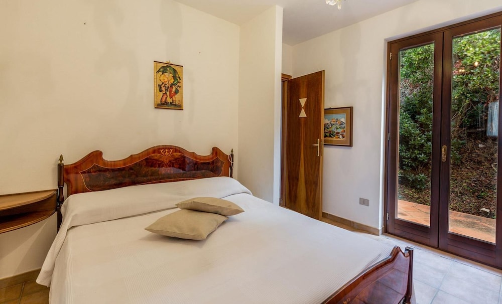 Villa, 2 Bedrooms