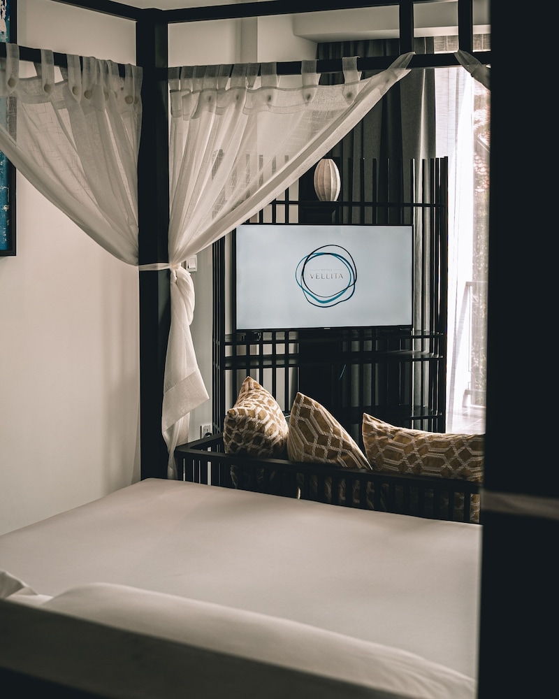Vellita Suite - Photo 7