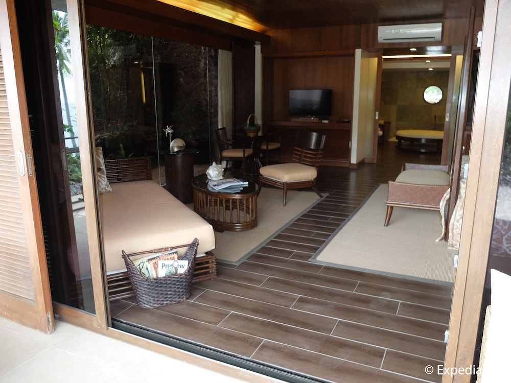 Premier Suite King - Photo 7