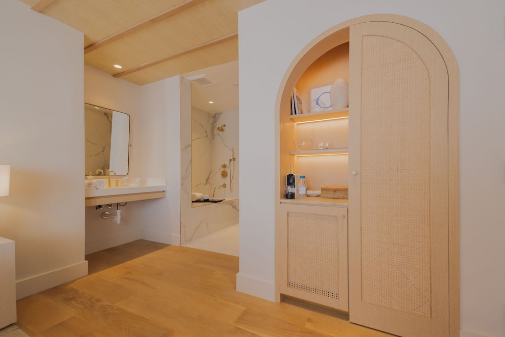 Donatella Boutique Hotel & Restaurant, 사진 3
