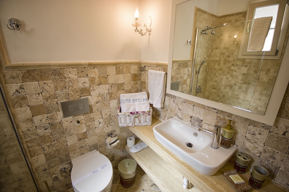 Suite photo 3