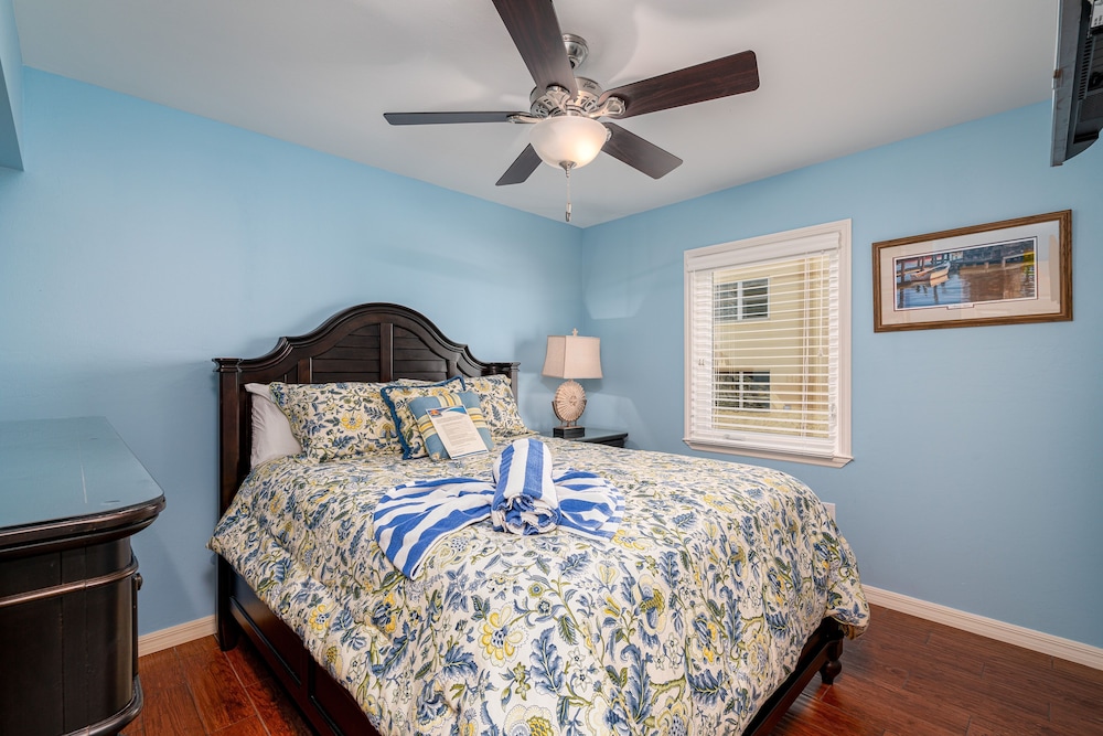 House, 3 Bedrooms photo 1