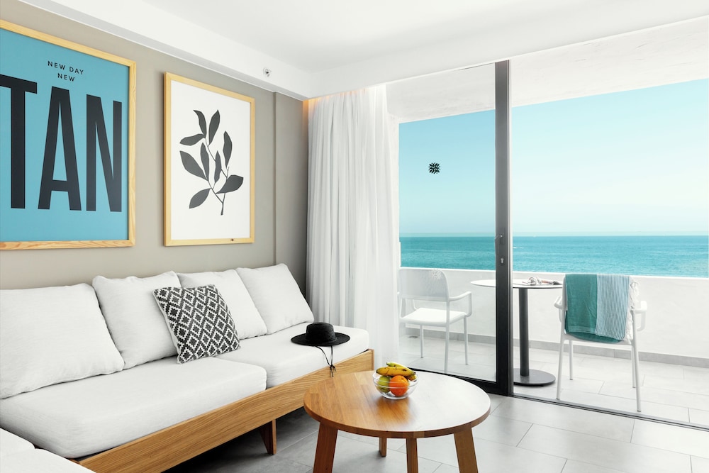 Apartamento Básico
