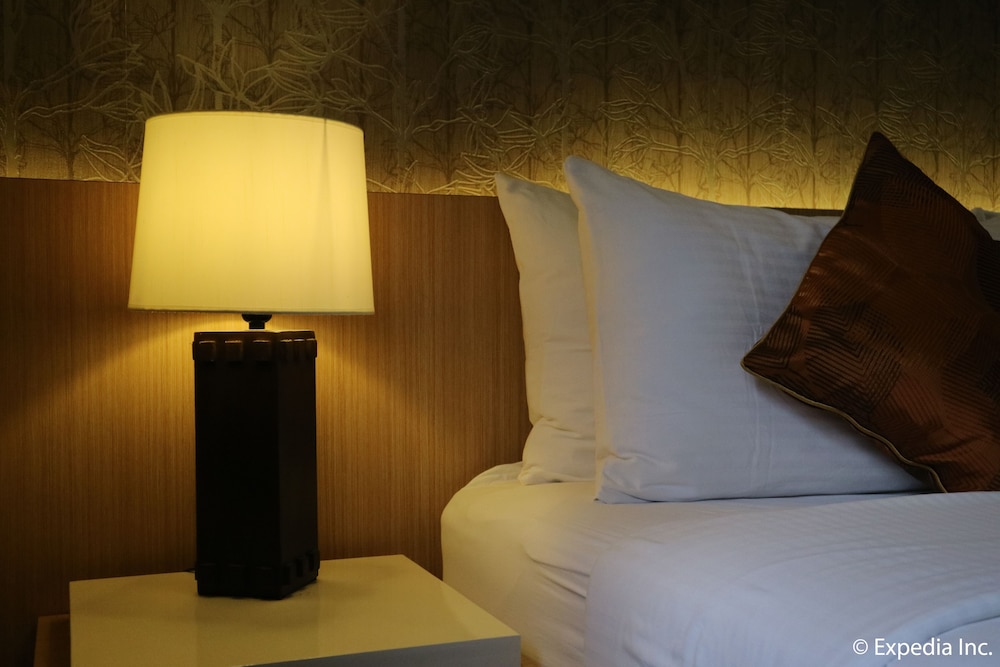 Executive Room - Photo 15