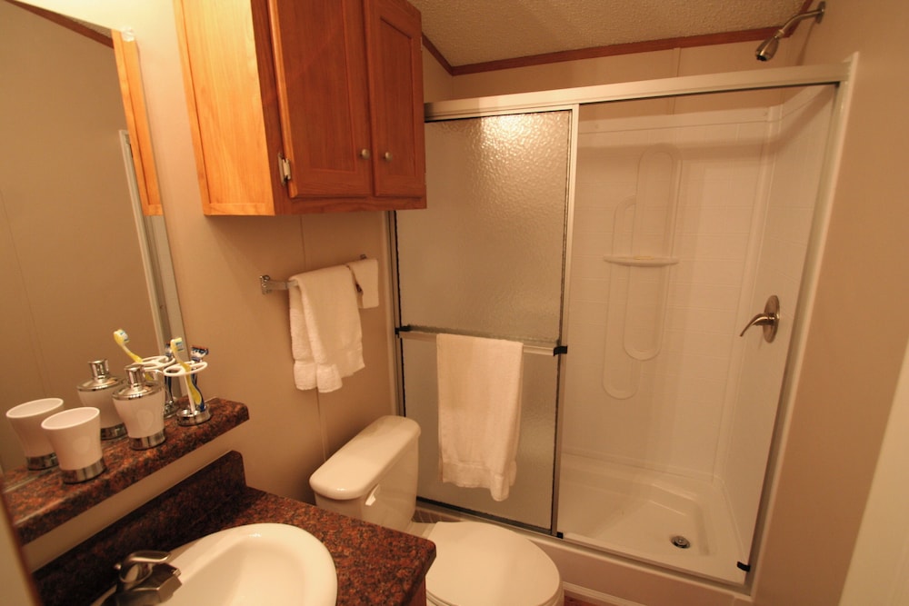 Comfort Studio Suite photo 2