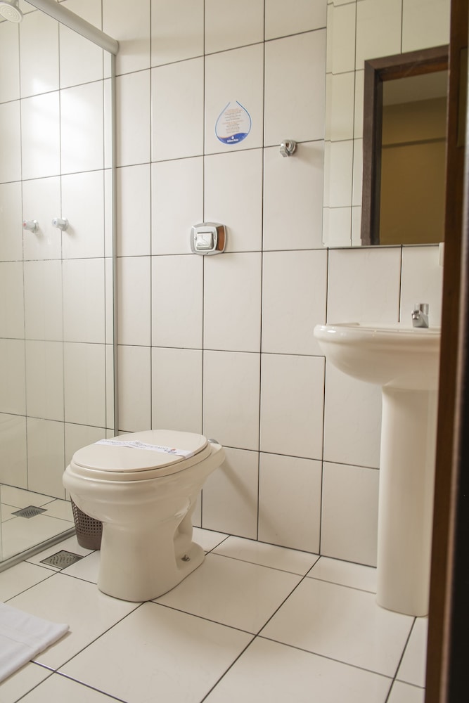 Executive Double Room Single Use photo 2