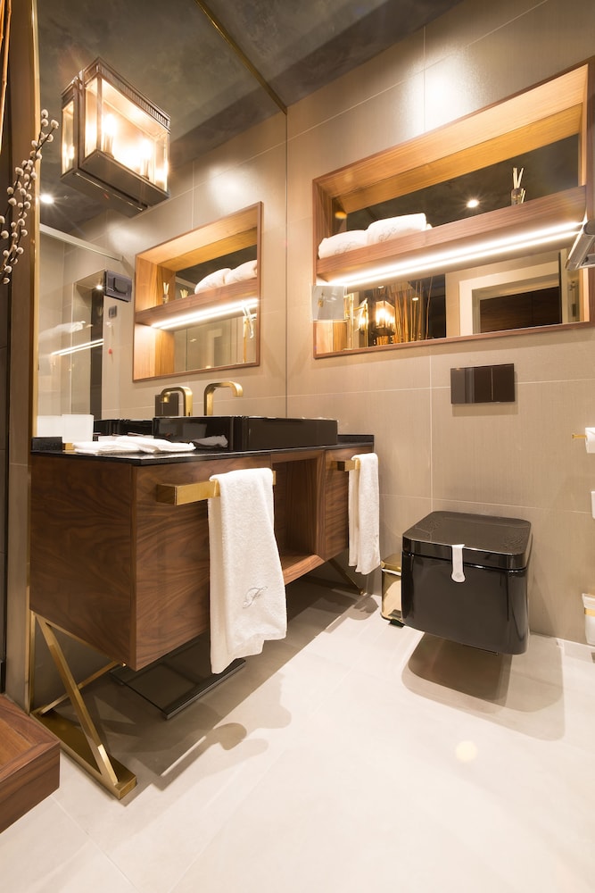 Superior Double Room - Photo 6