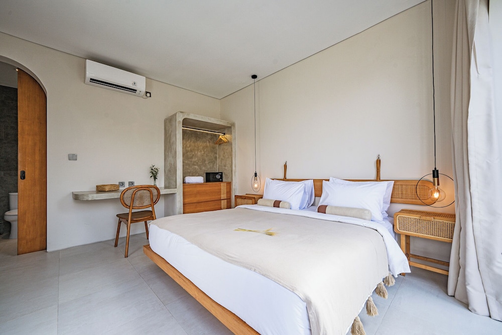 Double Room, Balcony, Mountain View (Incl. Free Entrance Aqua Dome)
