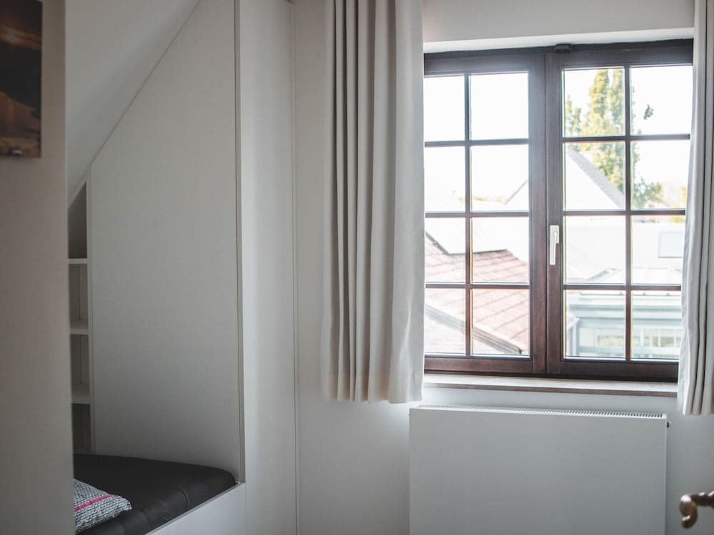 Comfort House, 3 Bedrooms