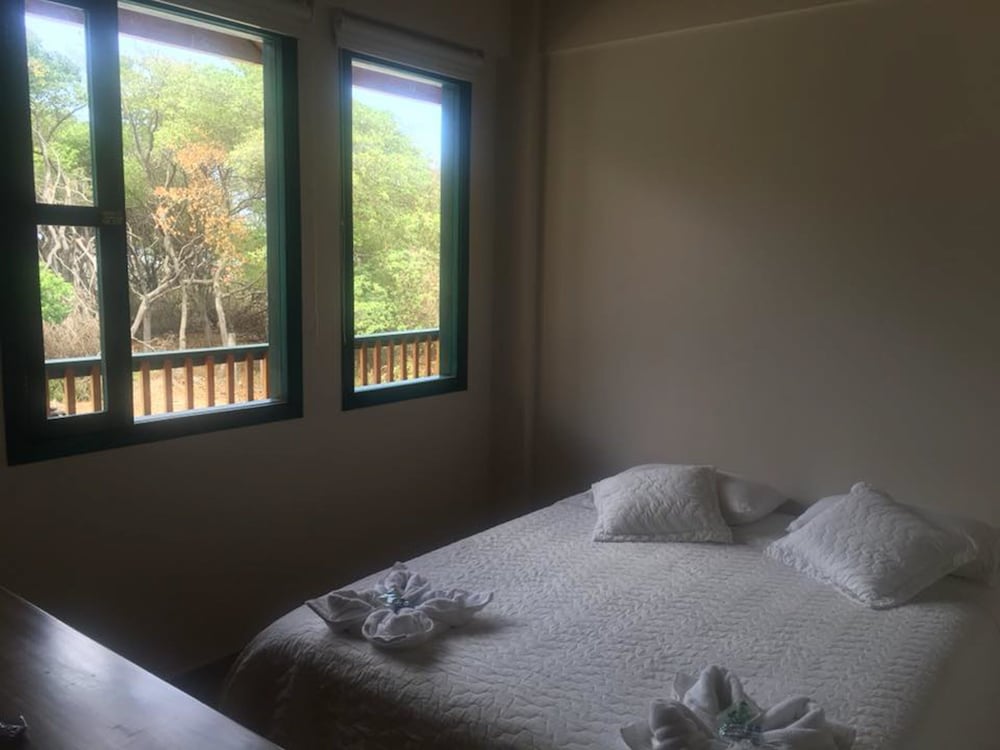 Quadruple Room, 2 Bedrooms photo 3