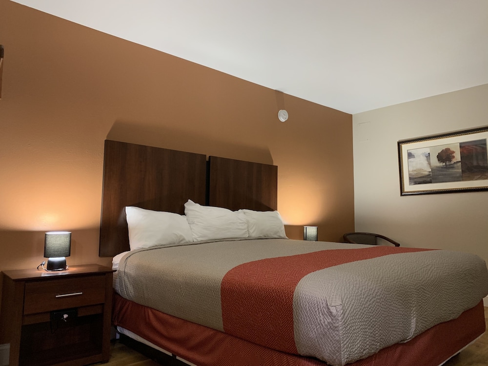 Comfort Single Room, Non Smoking photo 1