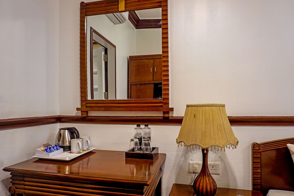 Superior Room - Photo 13