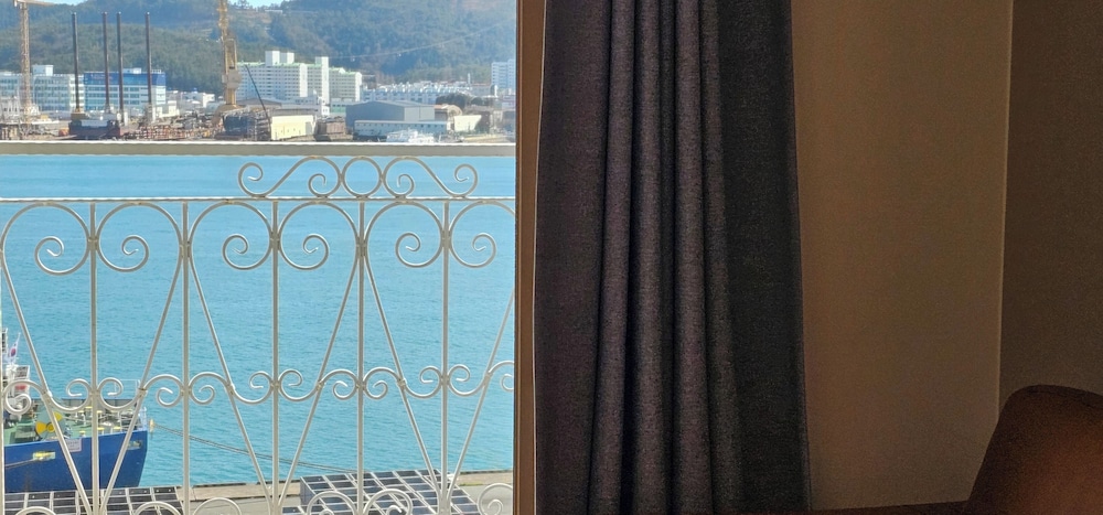 Suite Condo B- Terrace Ocean Harbor View, 1 Futon Provided Per Person(Except 2 People Using The Bed) photo 3