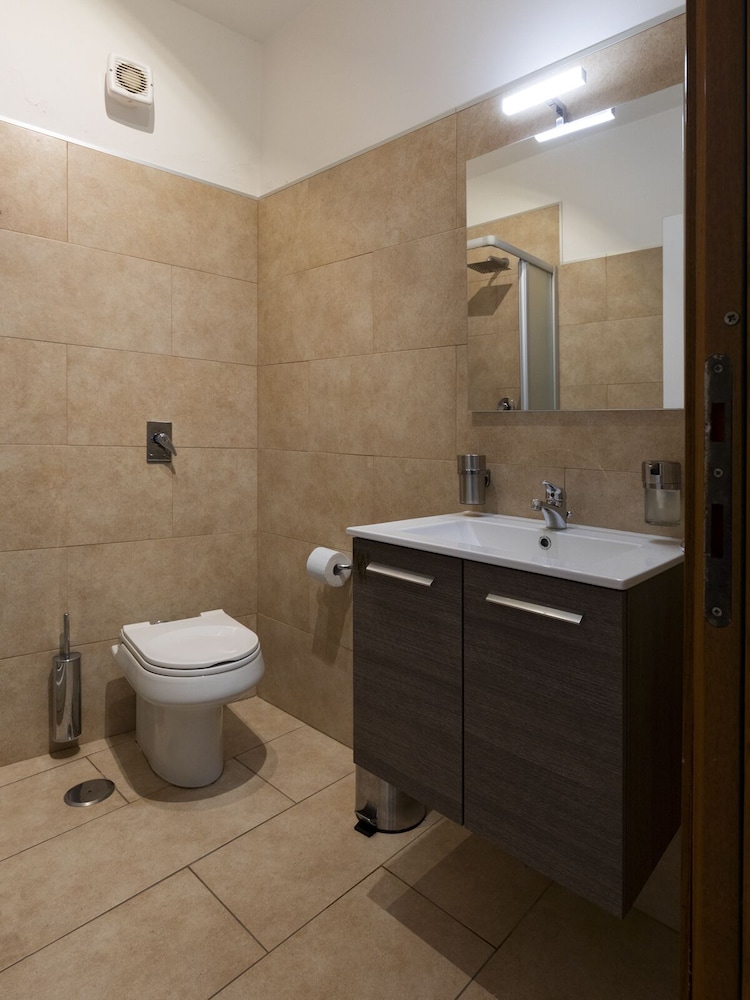 Classic Room, 1 Bedroom (2 pax) photo 2