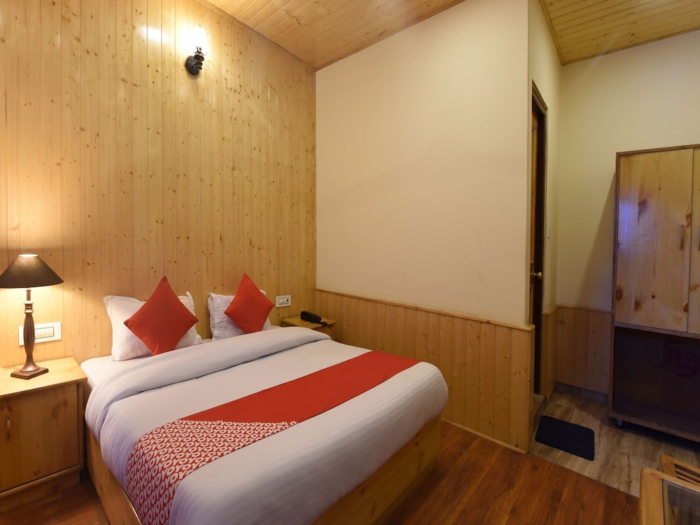 Standard Room photo 1