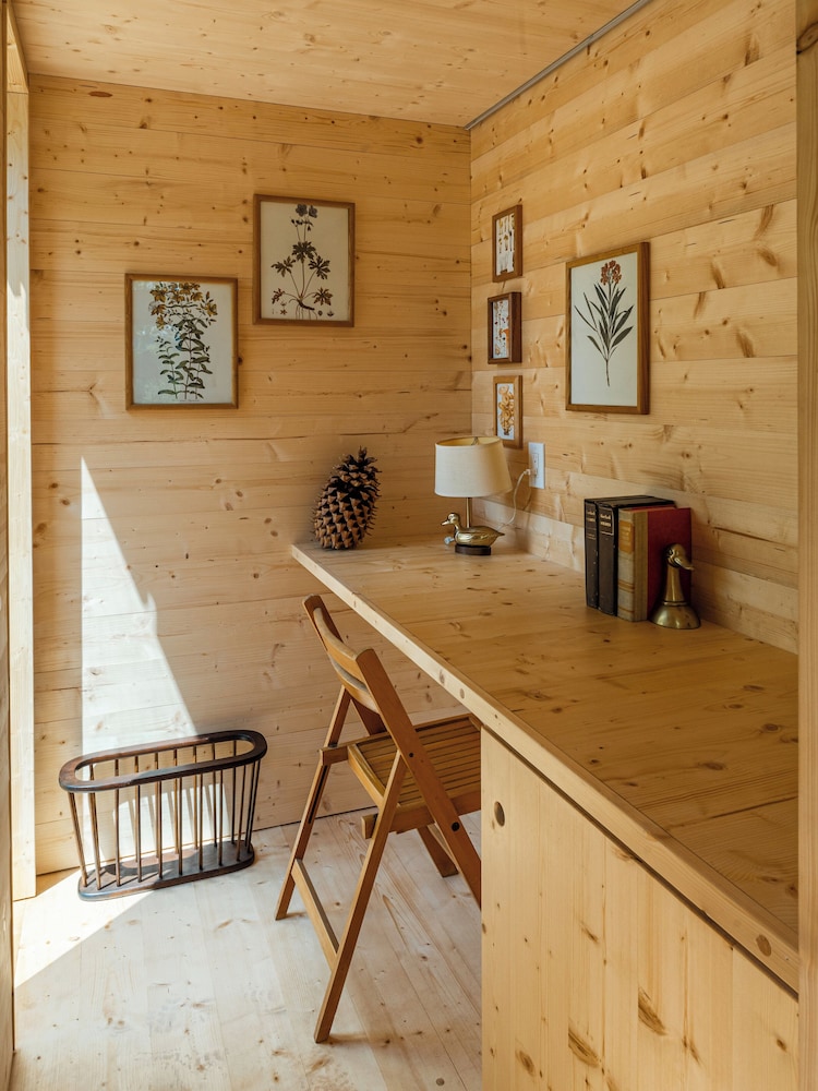 Lushna Suite photo 3