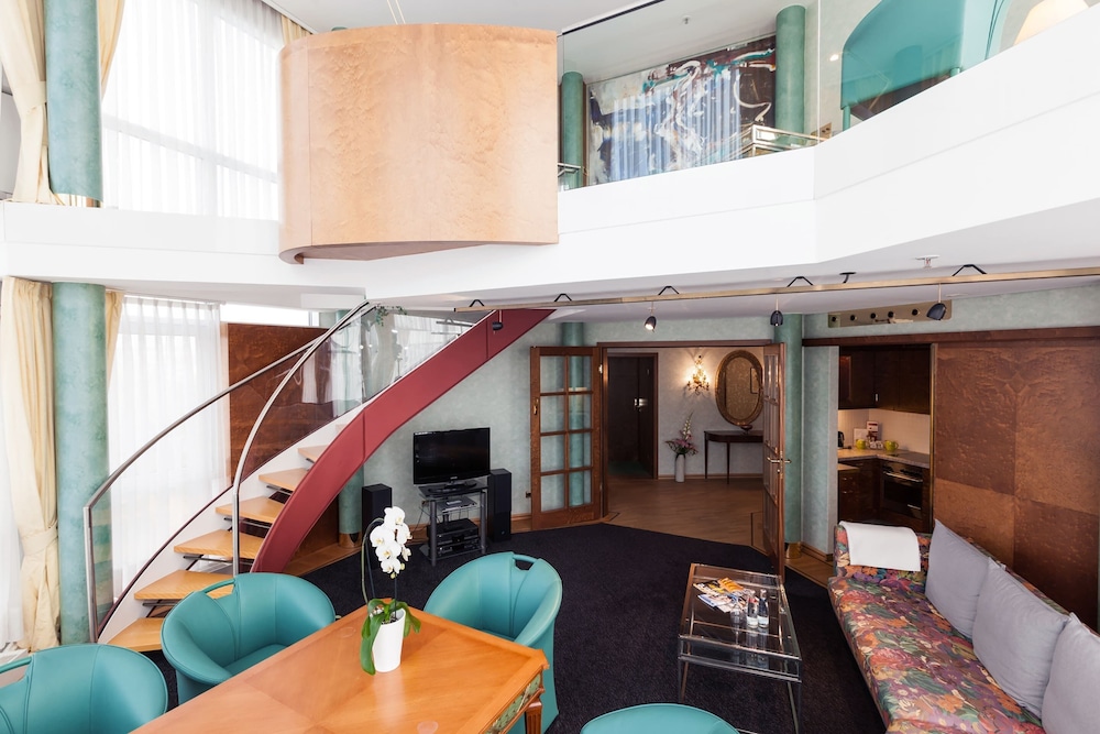 Suite photo 3
