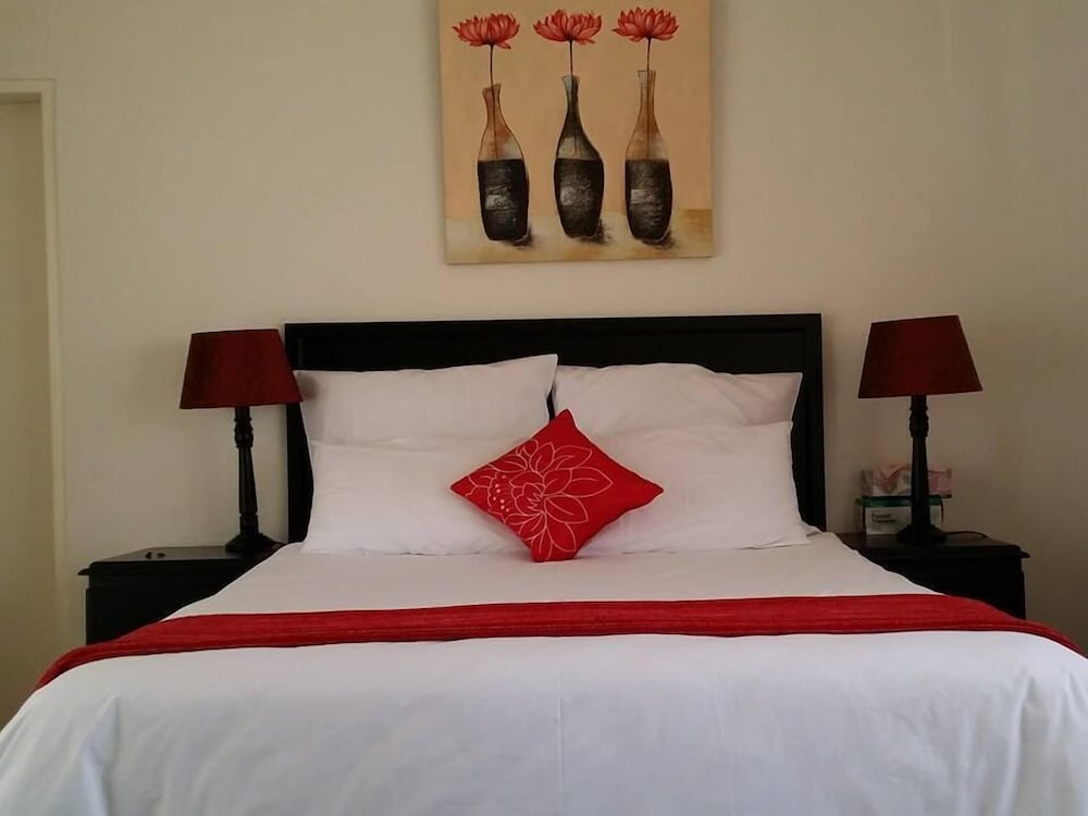 Superior Double Room - Photo 3