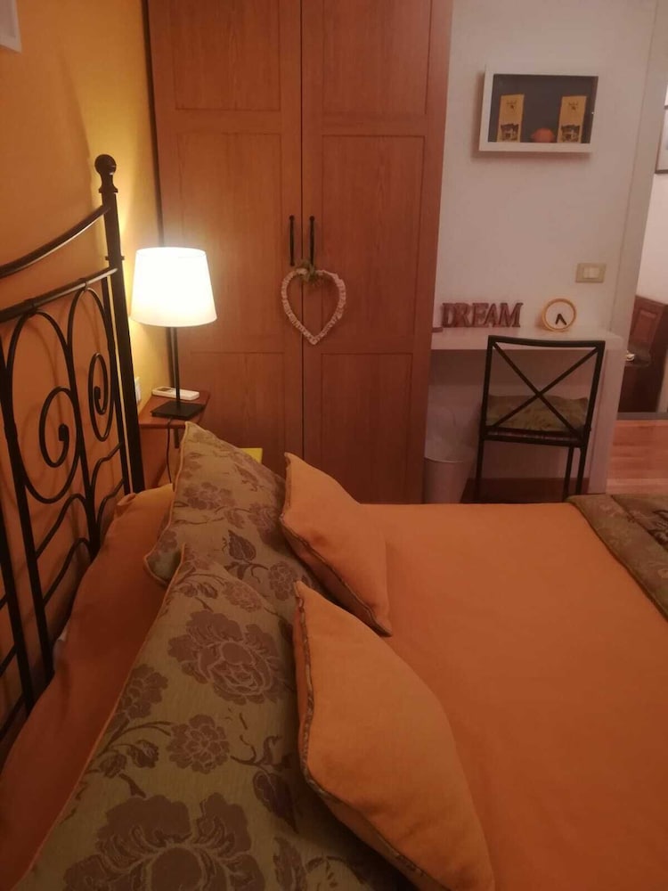 Double Room (Limone) photo 3