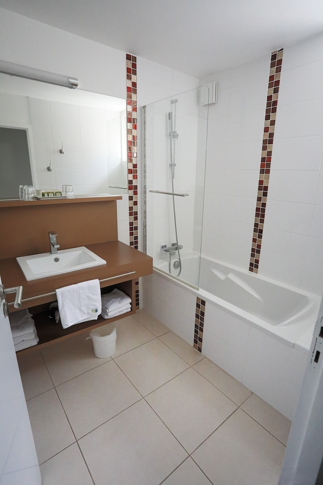 Superior Triple Room photo 3
