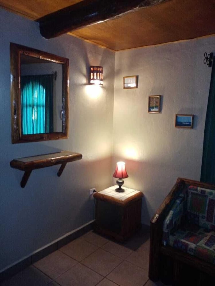 Superior Cabin photo 2