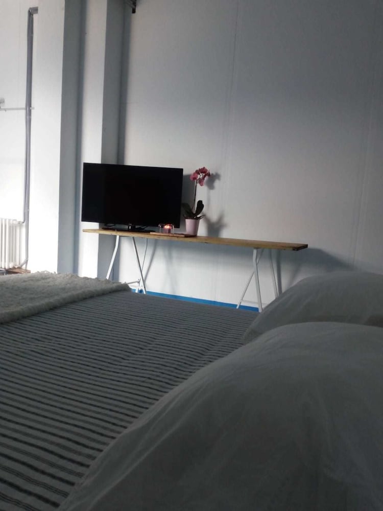 Room, Lake View (Varenna) photo 1