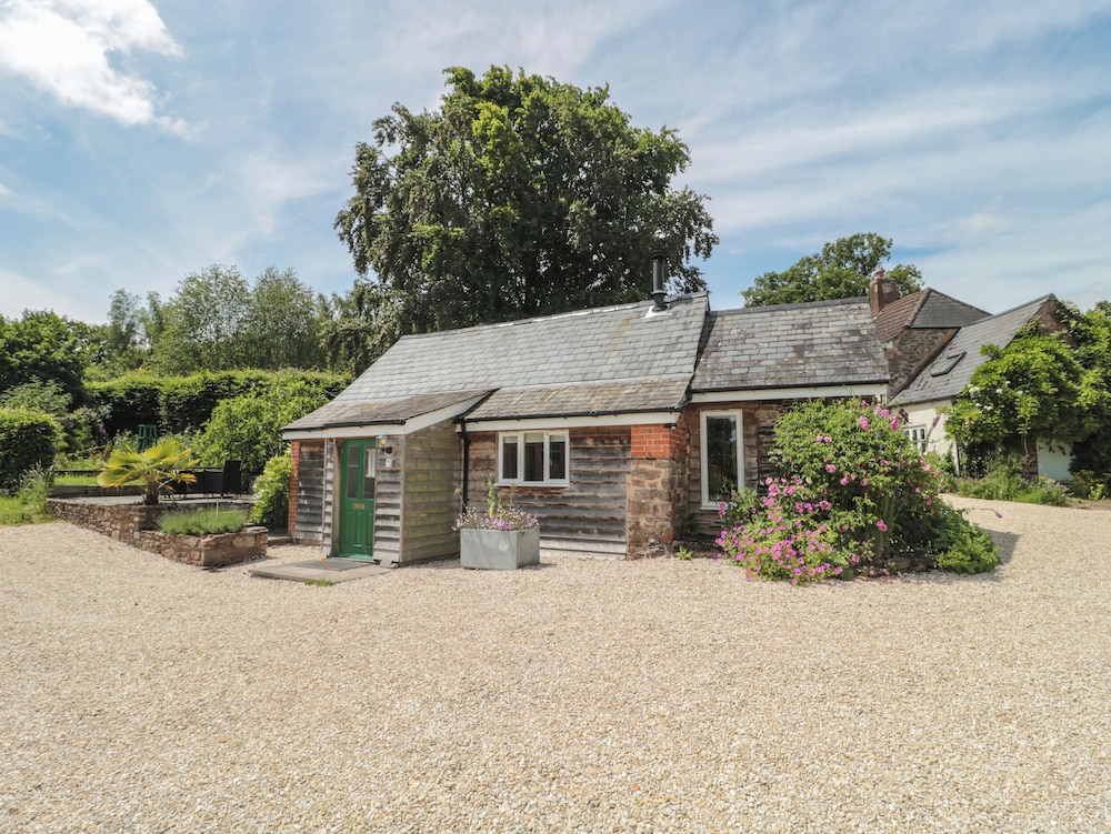 Cottage photo 3
