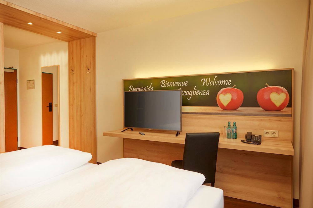 Comfort Double Room - Photo 6