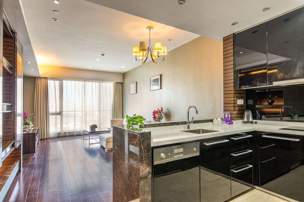 Family Suite photo 2