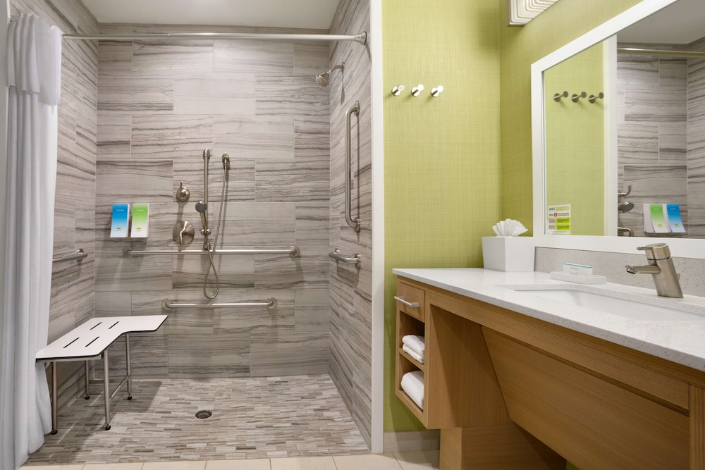 Home2 Suites by Hilton Shenandoah The Woodlands, Photo 6