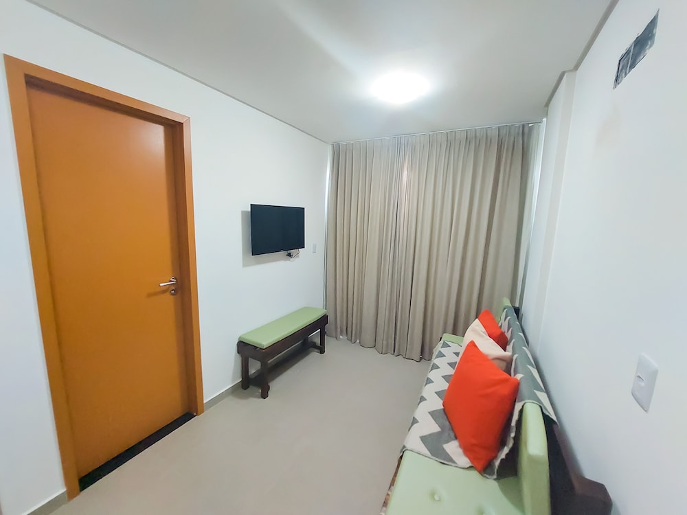 Comfort Apartment photo 3