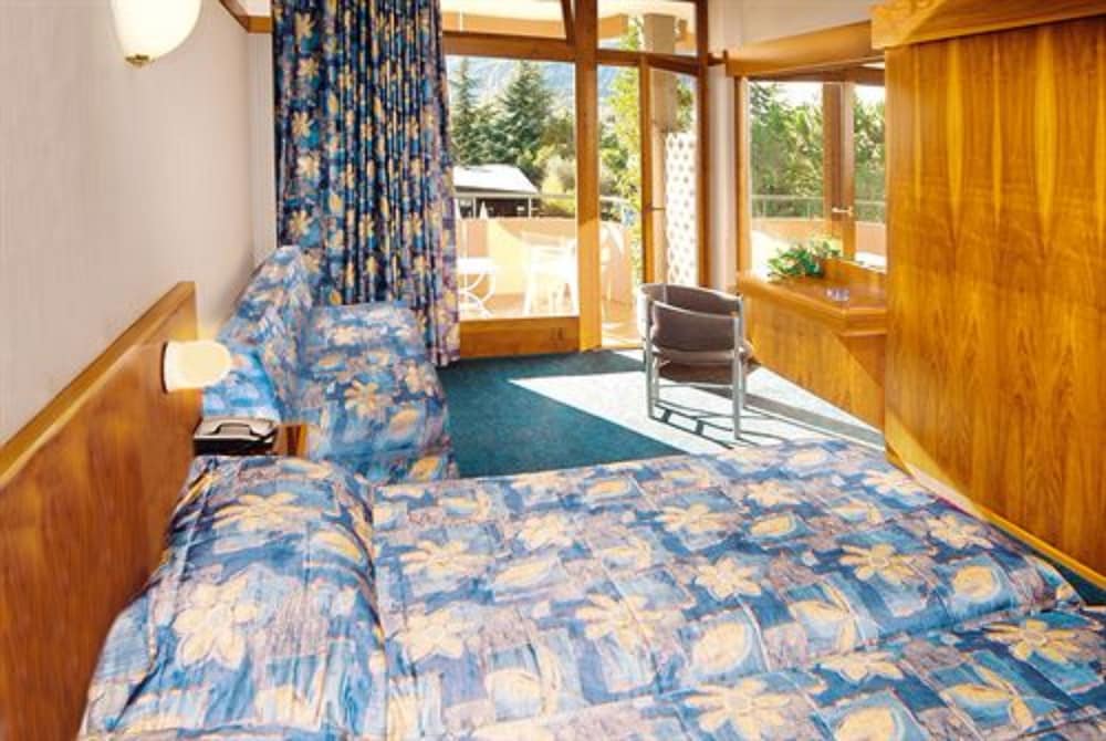 Triple Room - Photo 1