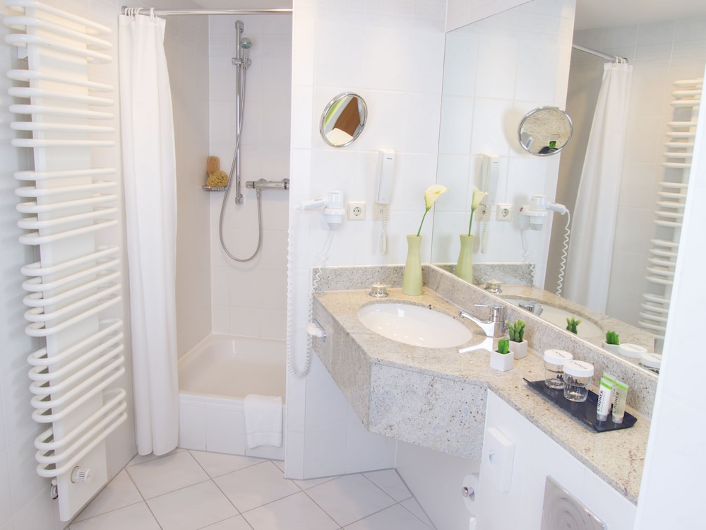 Junior Suite (Panoramic) photo 2