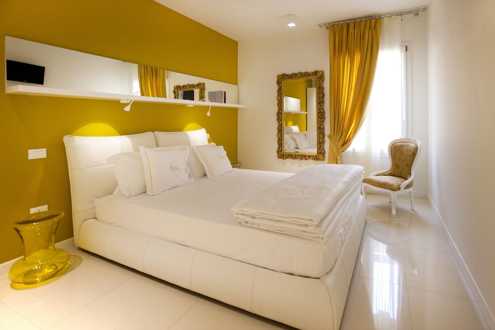 Luxury Apartment, 2 Bedrooms photo 2