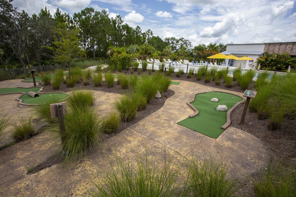 Marvelous 4Bd w Pool at Festival Resort 244, Photo 16