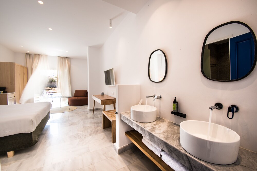 Junior Suite photo 2