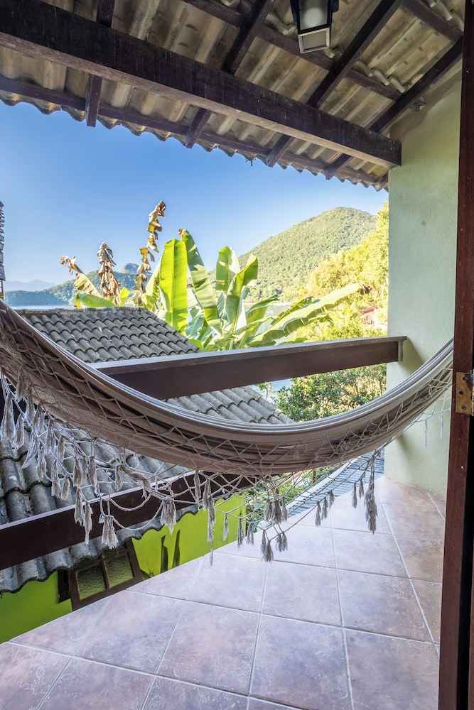 Standard Room, 1 Bedroom, Courtyard View photo 3