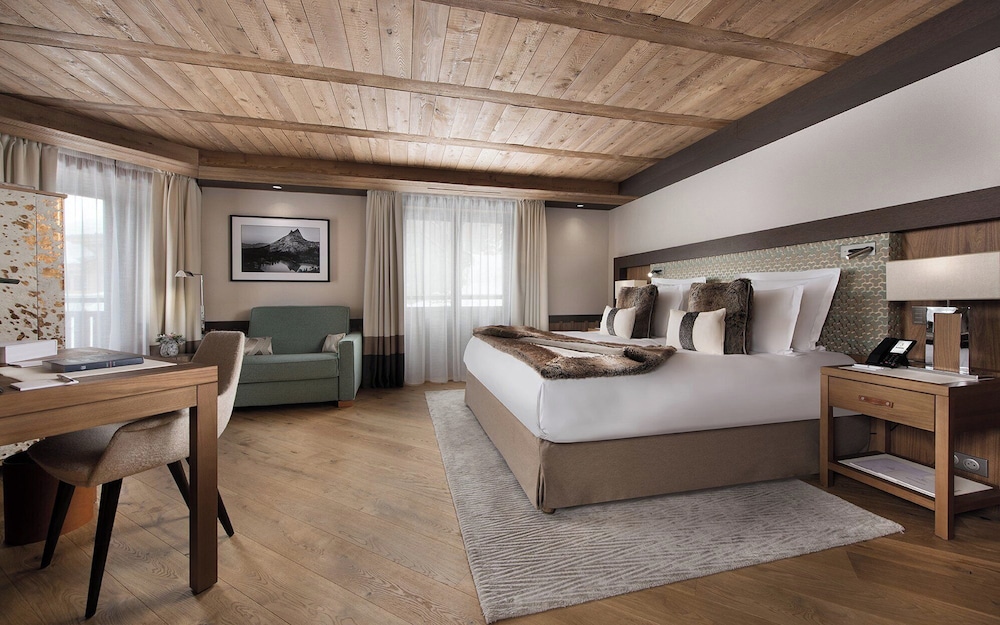 Room (Prestige)
