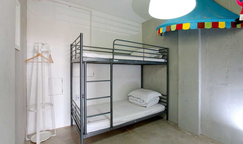 Luxury Room photo 1