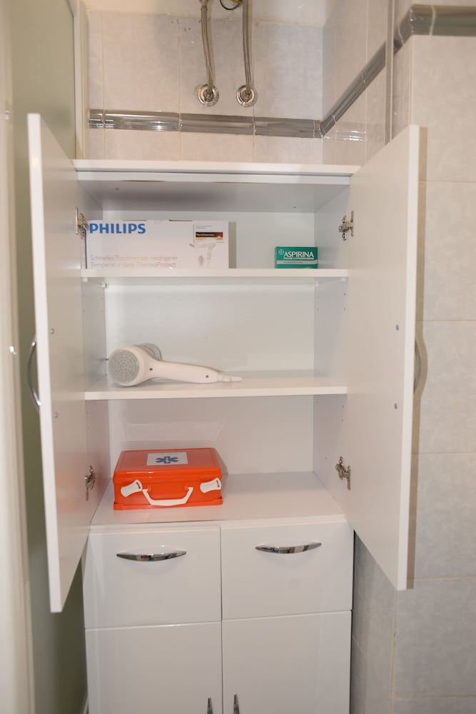Emilios Home Hele Lejlighed til 7 personer, Billede 80