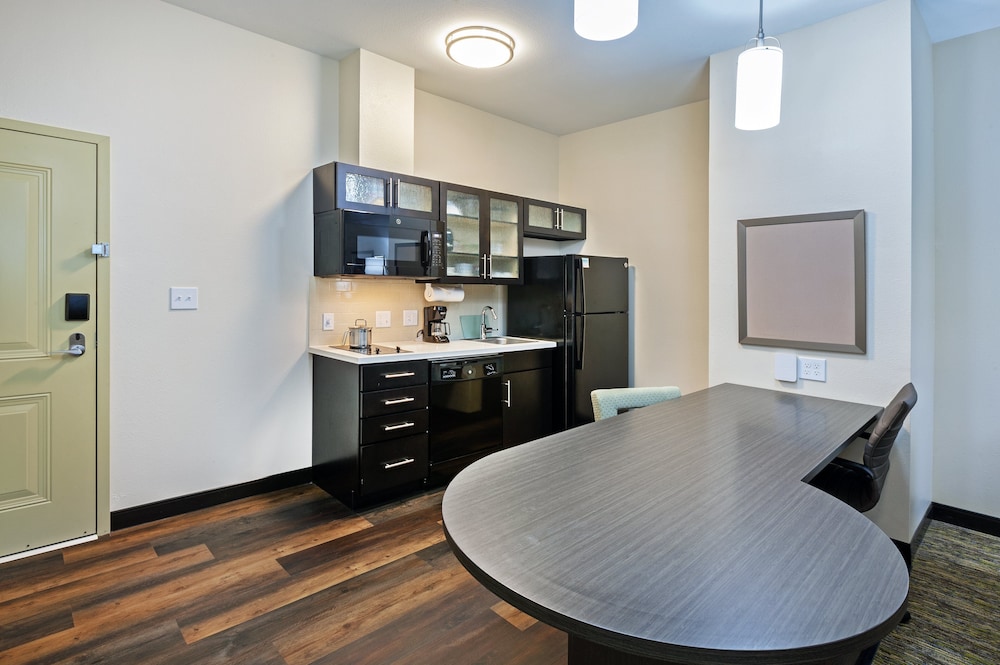 Candlewood Suites - Houston - Pasadena by IHG, Foto 3